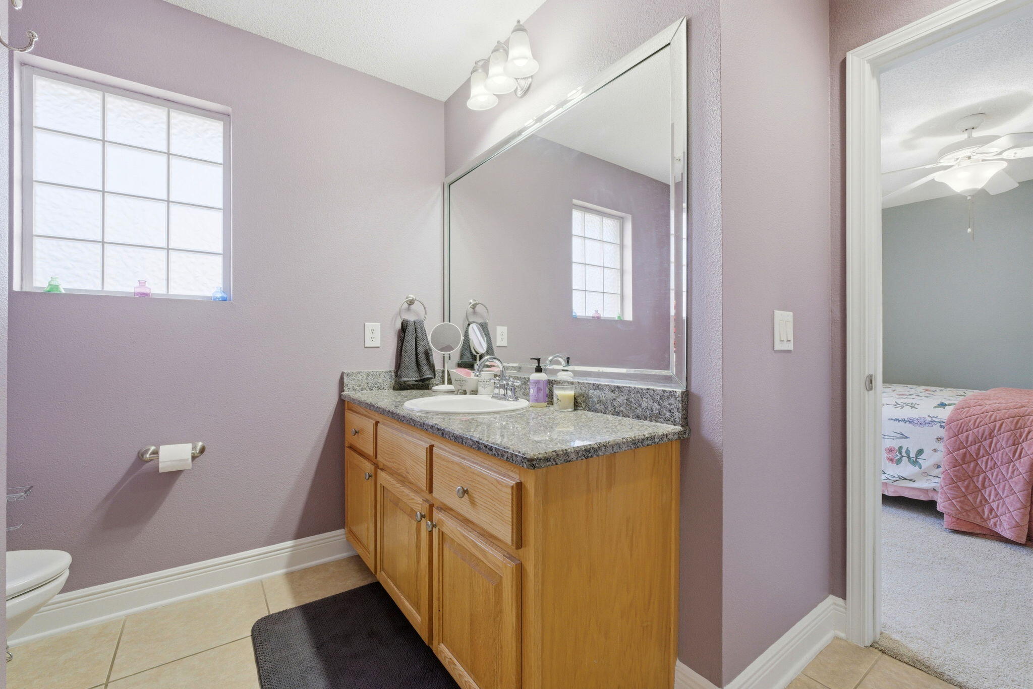 WOODLAWN HEIGHTS - Residential