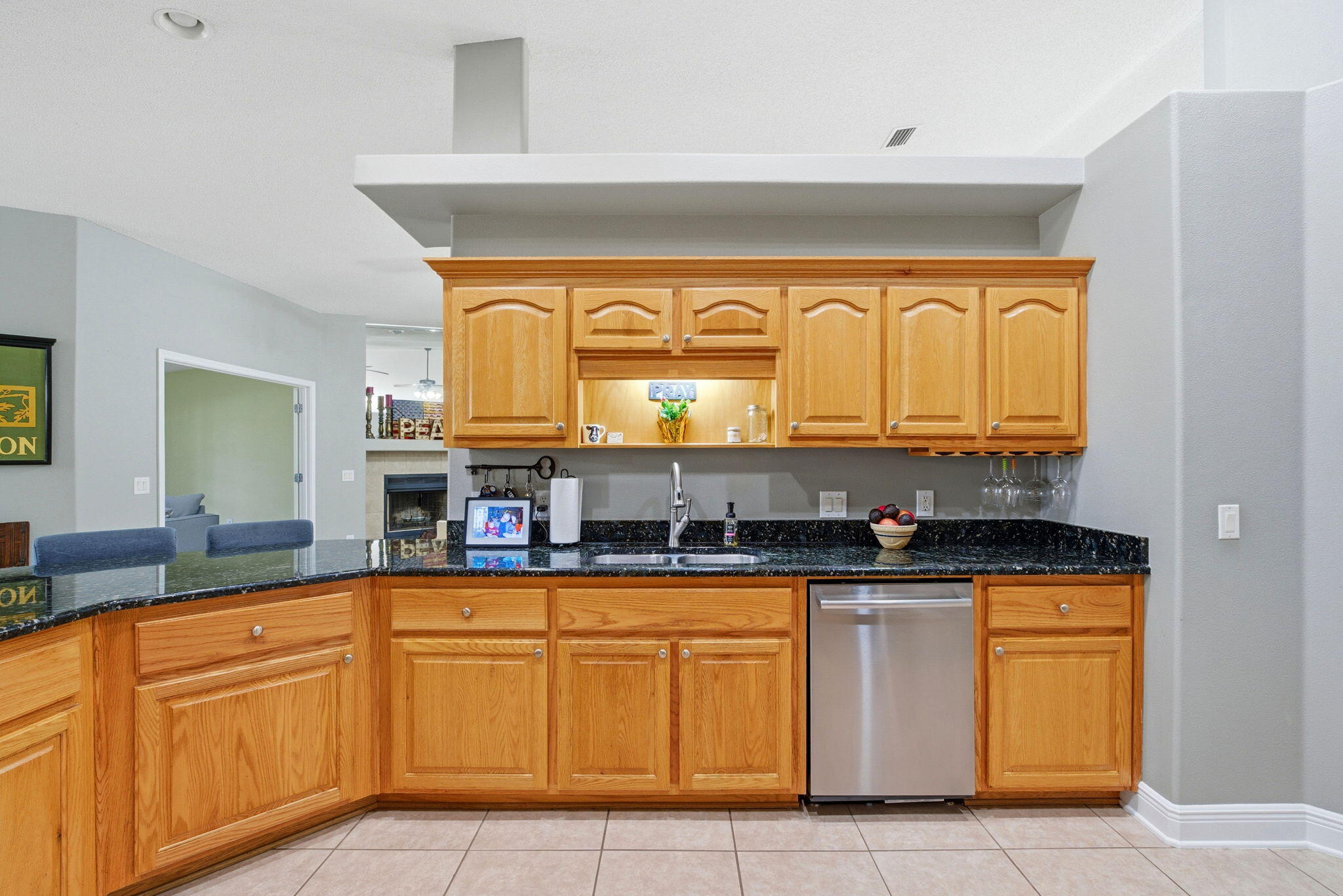 WOODLAWN HEIGHTS - Residential