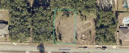 CARNEGIE HILLS PH 2 - Land