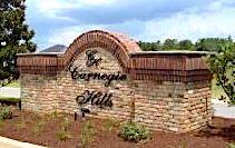 Crestview's premier location Carnegie Hills Phase 2 has only about 10 lots left. This level .51 acre lot is ready for you to build your 1800+ Sq Ft dream home. Underground utilities and NO City Taxes as well as today's loan rates make this a smart buy.
