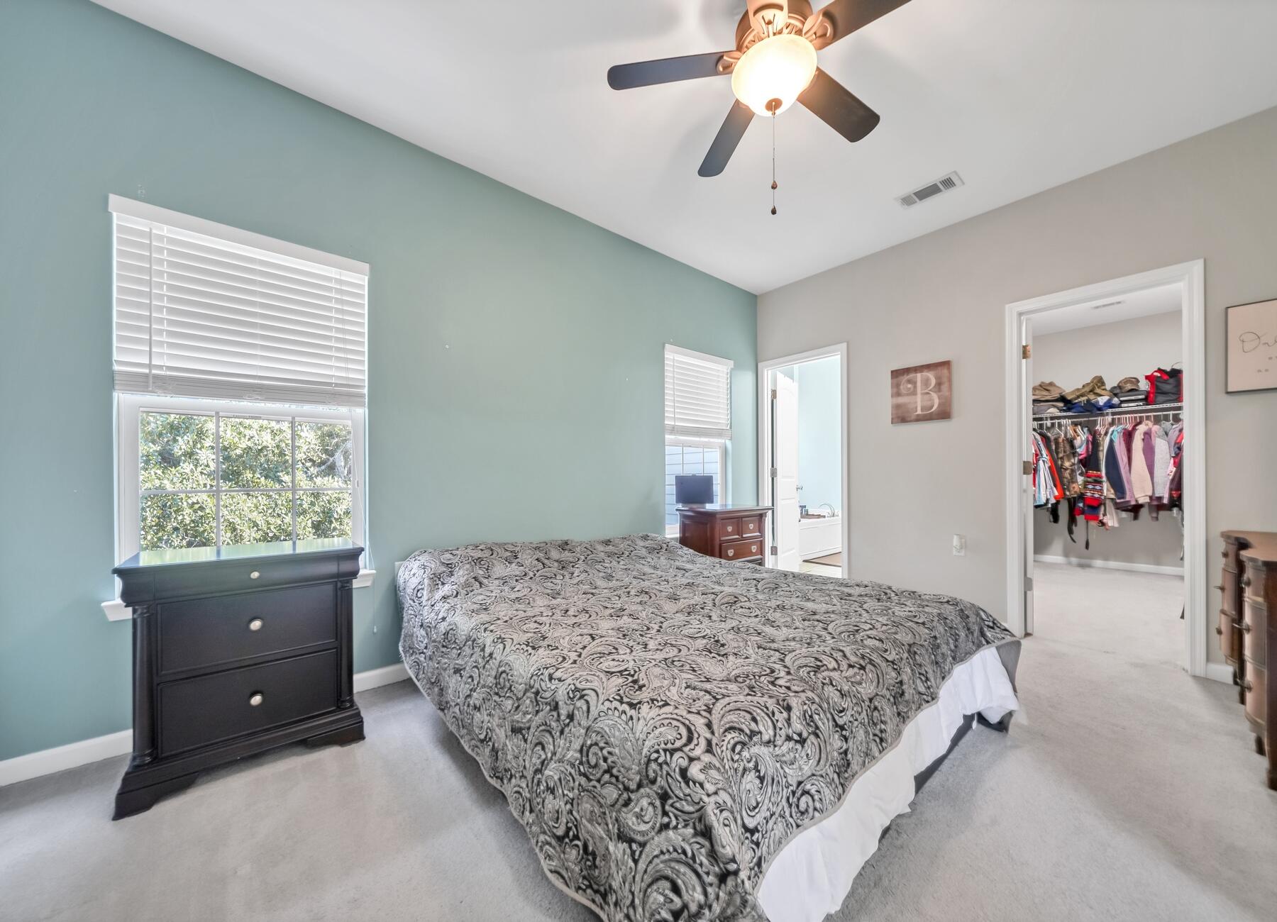 Redwood Village - Residential