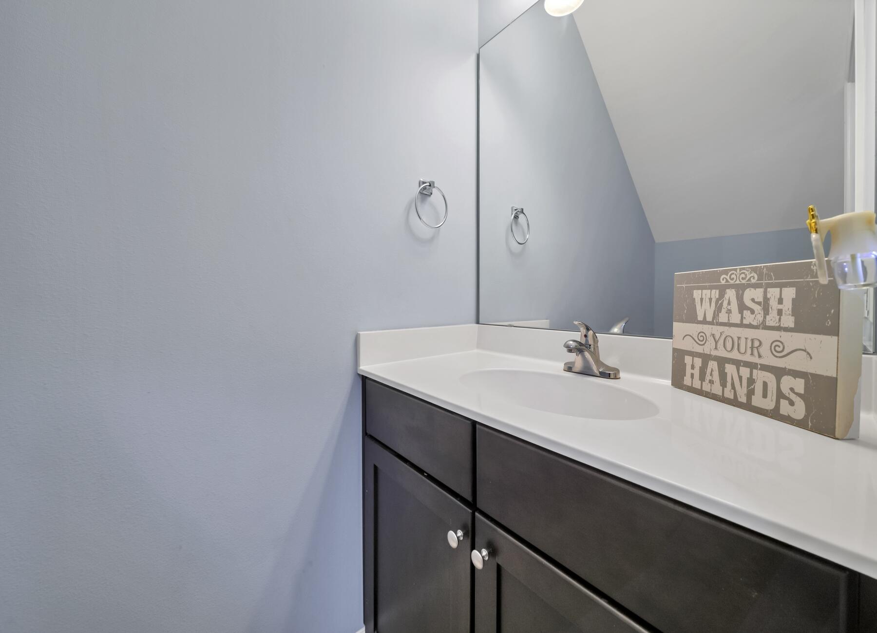 Redwood Village - Residential