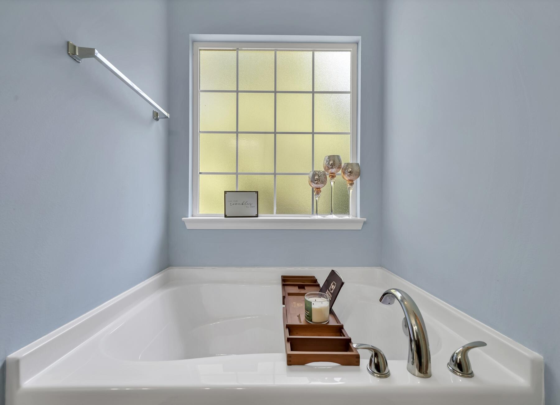 Redwood Village - Residential