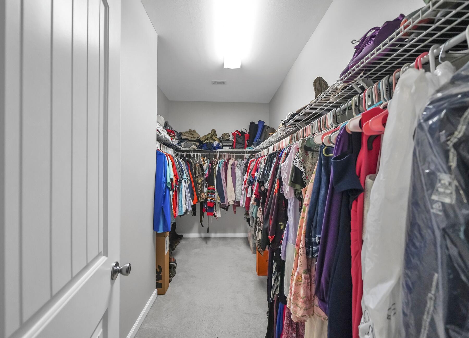 Redwood Village - Residential