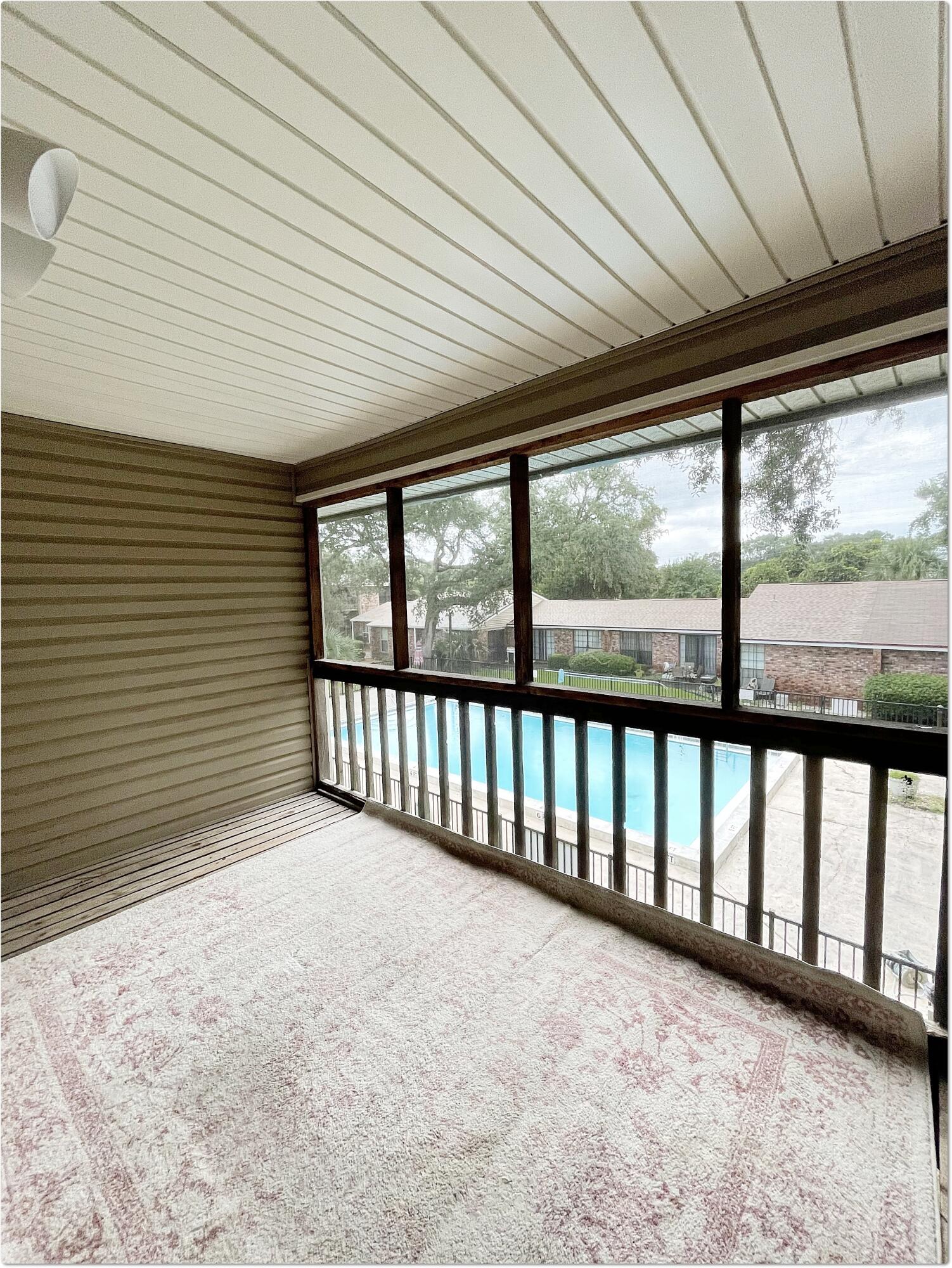 GARDEN VILLAS PH 1 - Residential