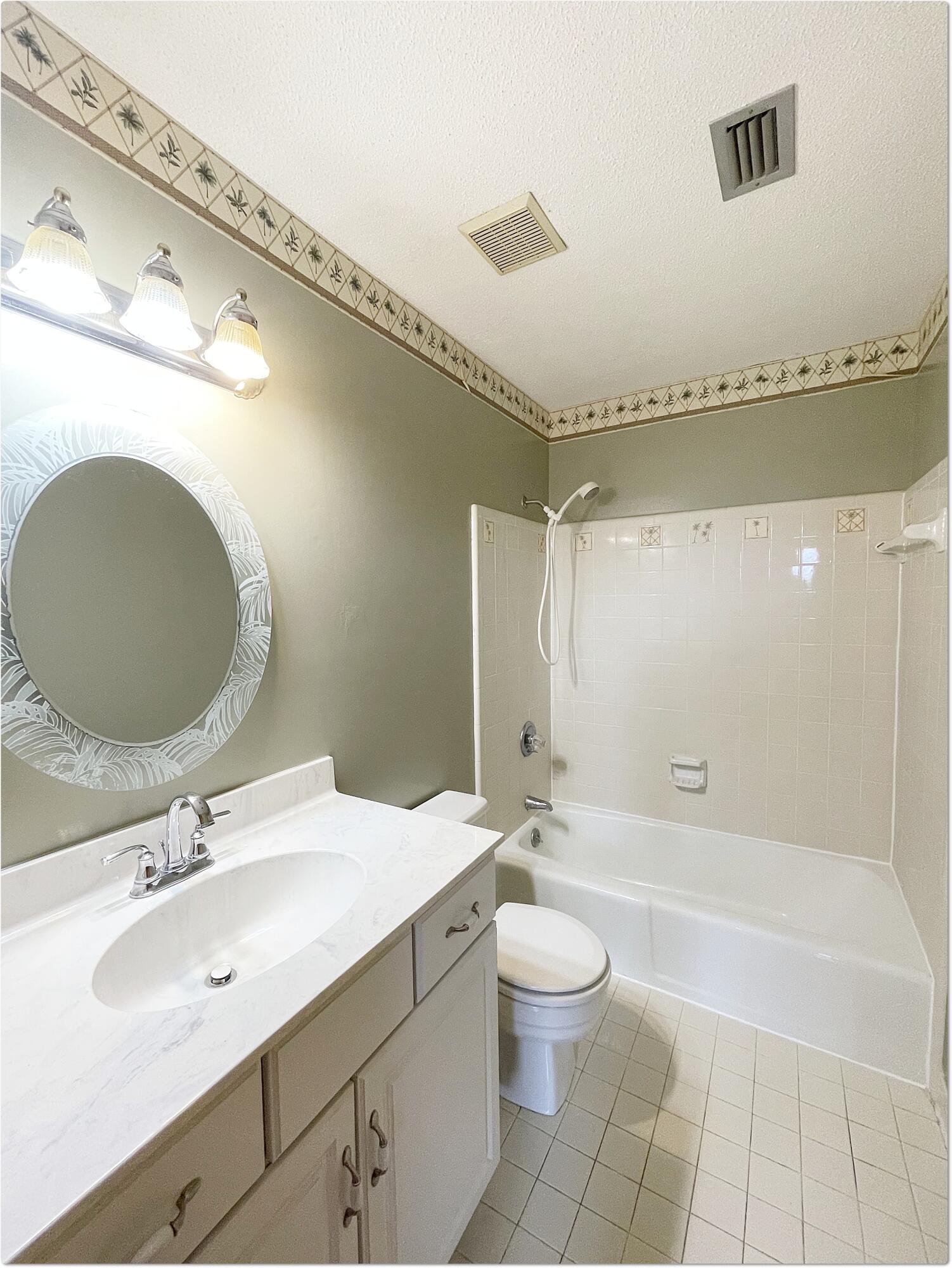GARDEN VILLAS PH 1 - Residential