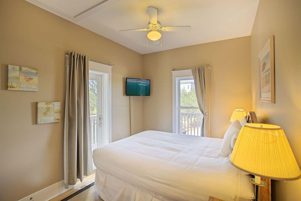 VILLAGE OF SUGAR BEACH - Residential