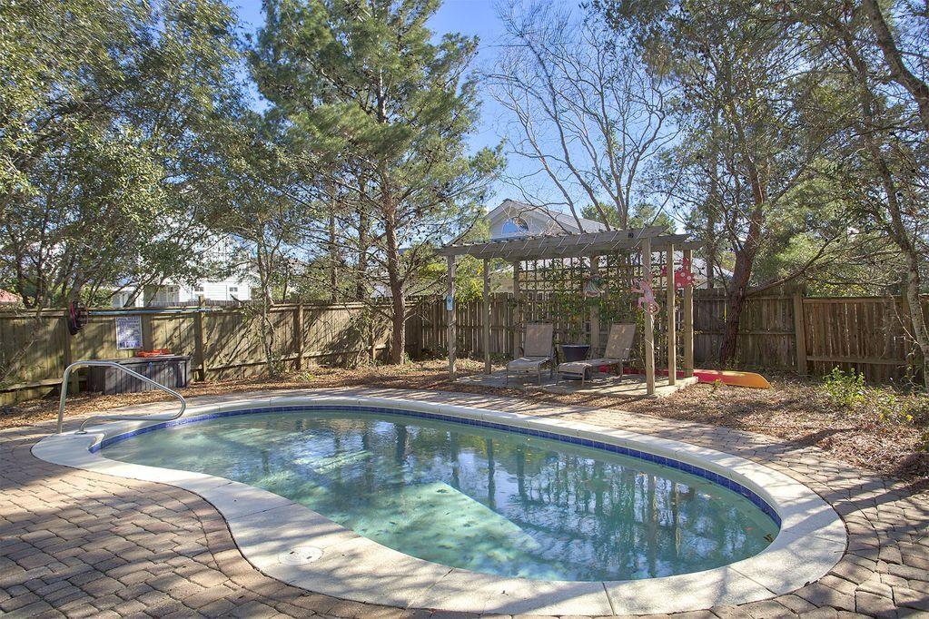 VILLAGE OF SUGAR BEACH - Residential