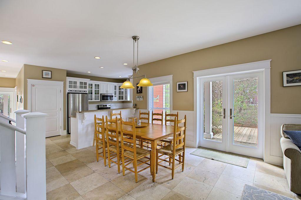 VILLAGE OF SUGAR BEACH - Residential