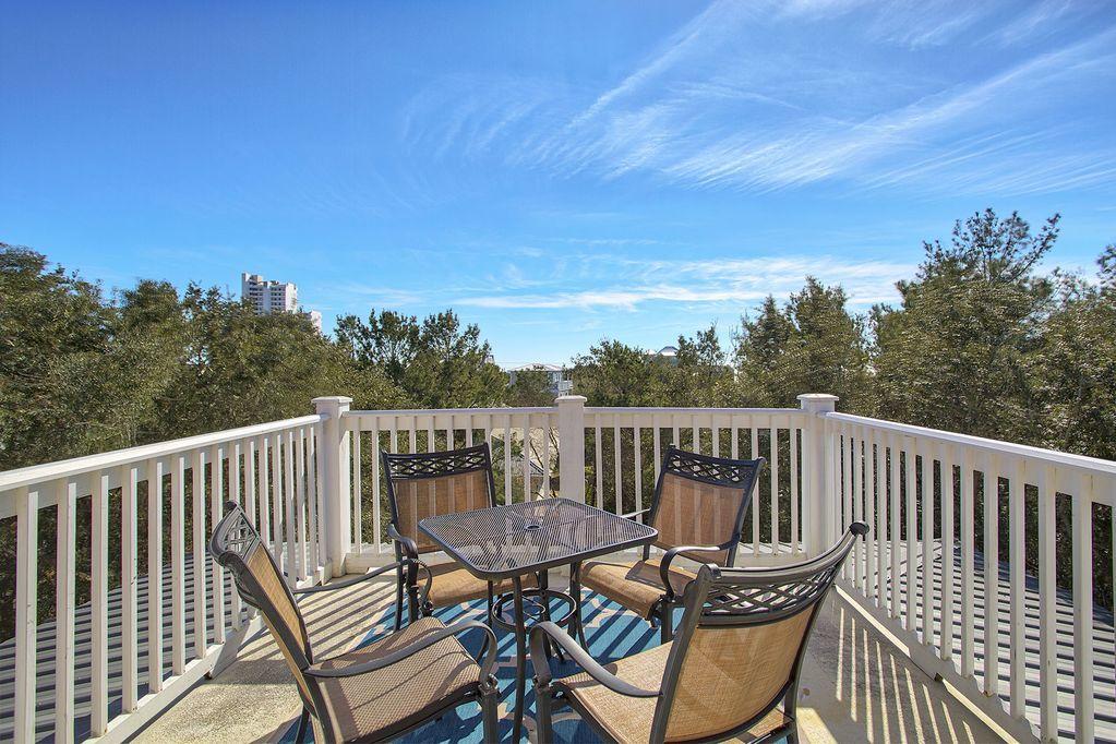 VILLAGE OF SUGAR BEACH - Residential