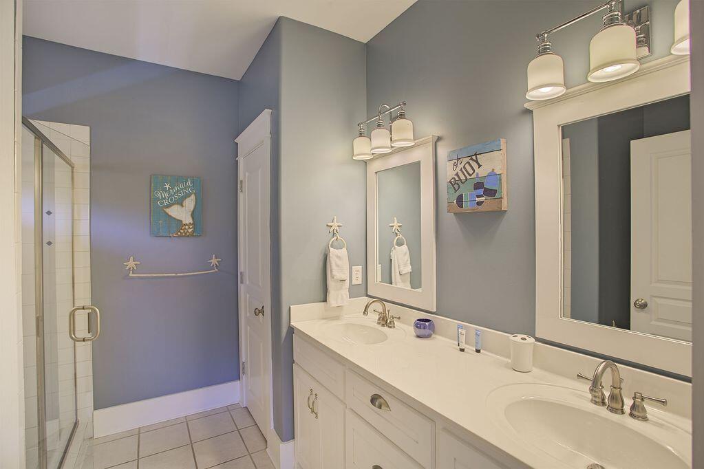 VILLAGE OF SUGAR BEACH - Residential