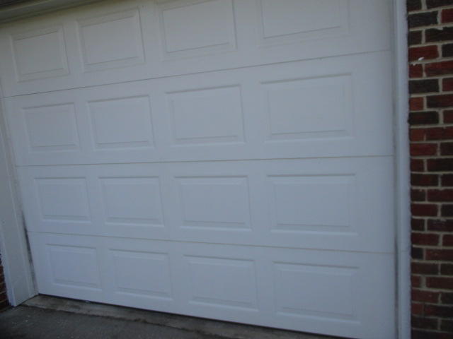 VICTORIA GARDENS - Residential Lease