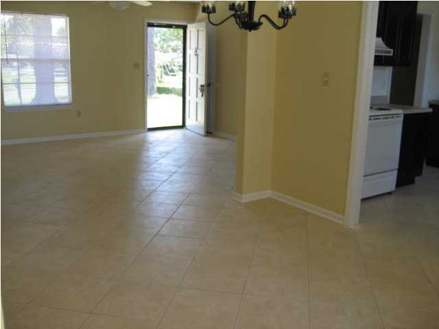 VICTORIA GARDENS - Residential Lease