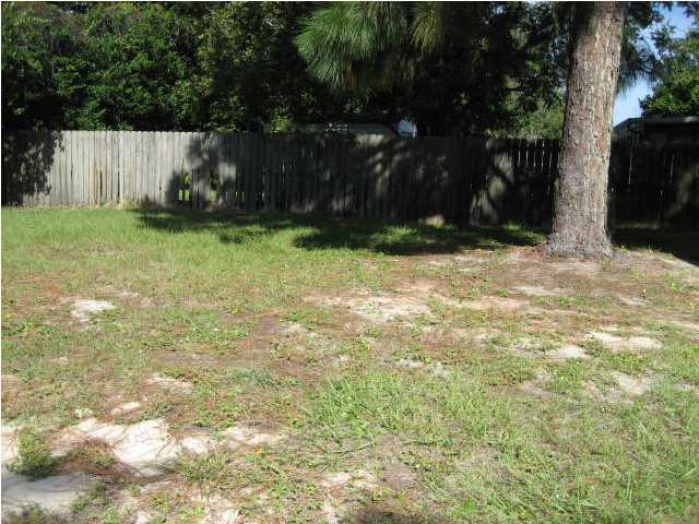 VICTORIA GARDENS - Residential Lease