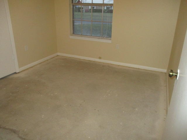 VICTORIA GARDENS - Residential Lease