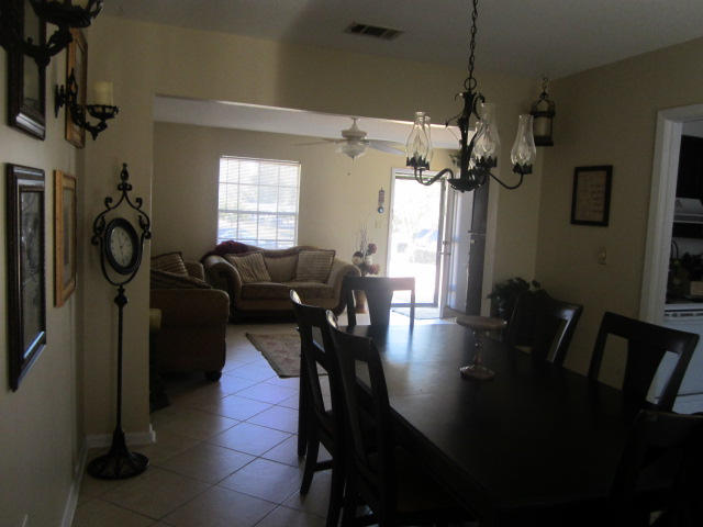 VICTORIA GARDENS - Residential Lease