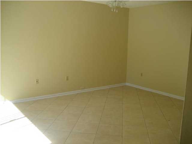 VICTORIA GARDENS - Residential Lease