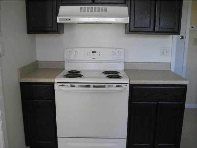 VICTORIA GARDENS - Residential Lease