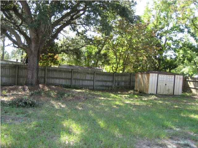 VICTORIA GARDENS - Residential Lease