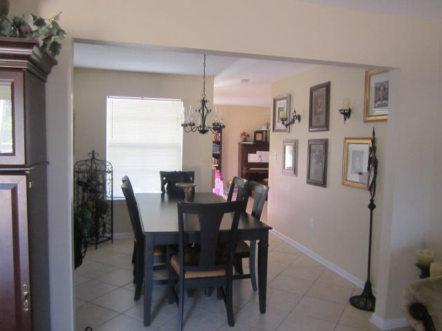 VICTORIA GARDENS - Residential Lease