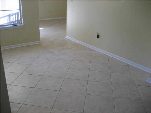 VICTORIA GARDENS - Residential Lease