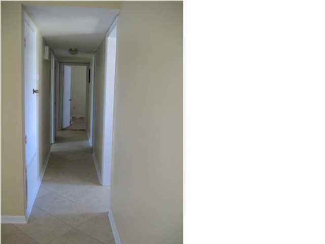 VICTORIA GARDENS - Residential Lease