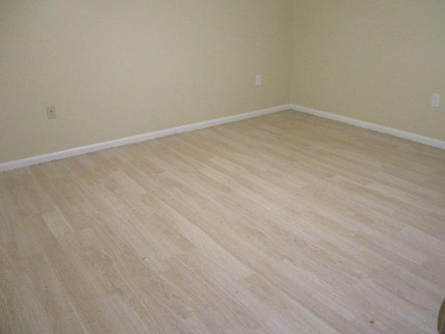 VICTORIA GARDENS - Residential Lease