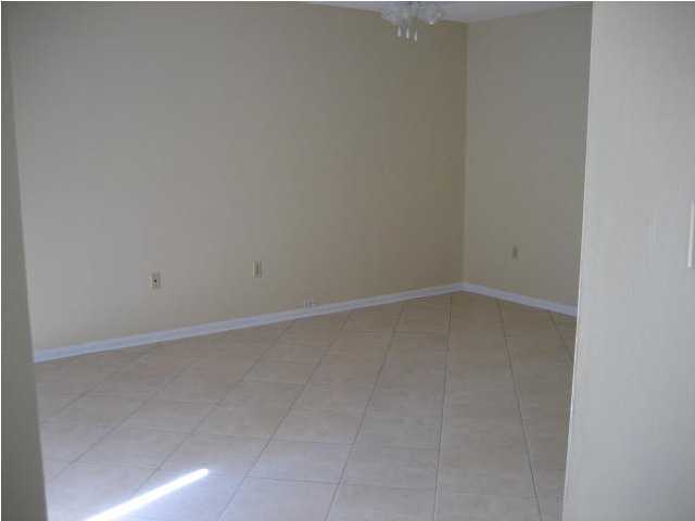 VICTORIA GARDENS - Residential Lease