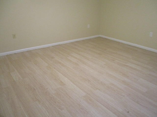 VICTORIA GARDENS - Residential Lease