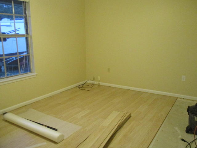 VICTORIA GARDENS - Residential Lease