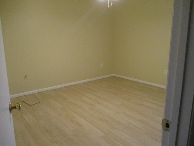 VICTORIA GARDENS - Residential Lease