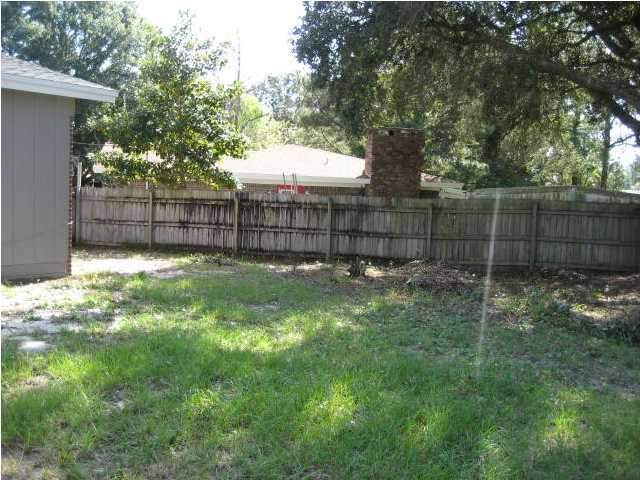 VICTORIA GARDENS - Residential Lease