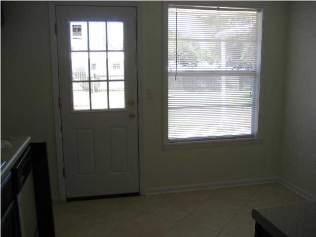 VICTORIA GARDENS - Residential Lease