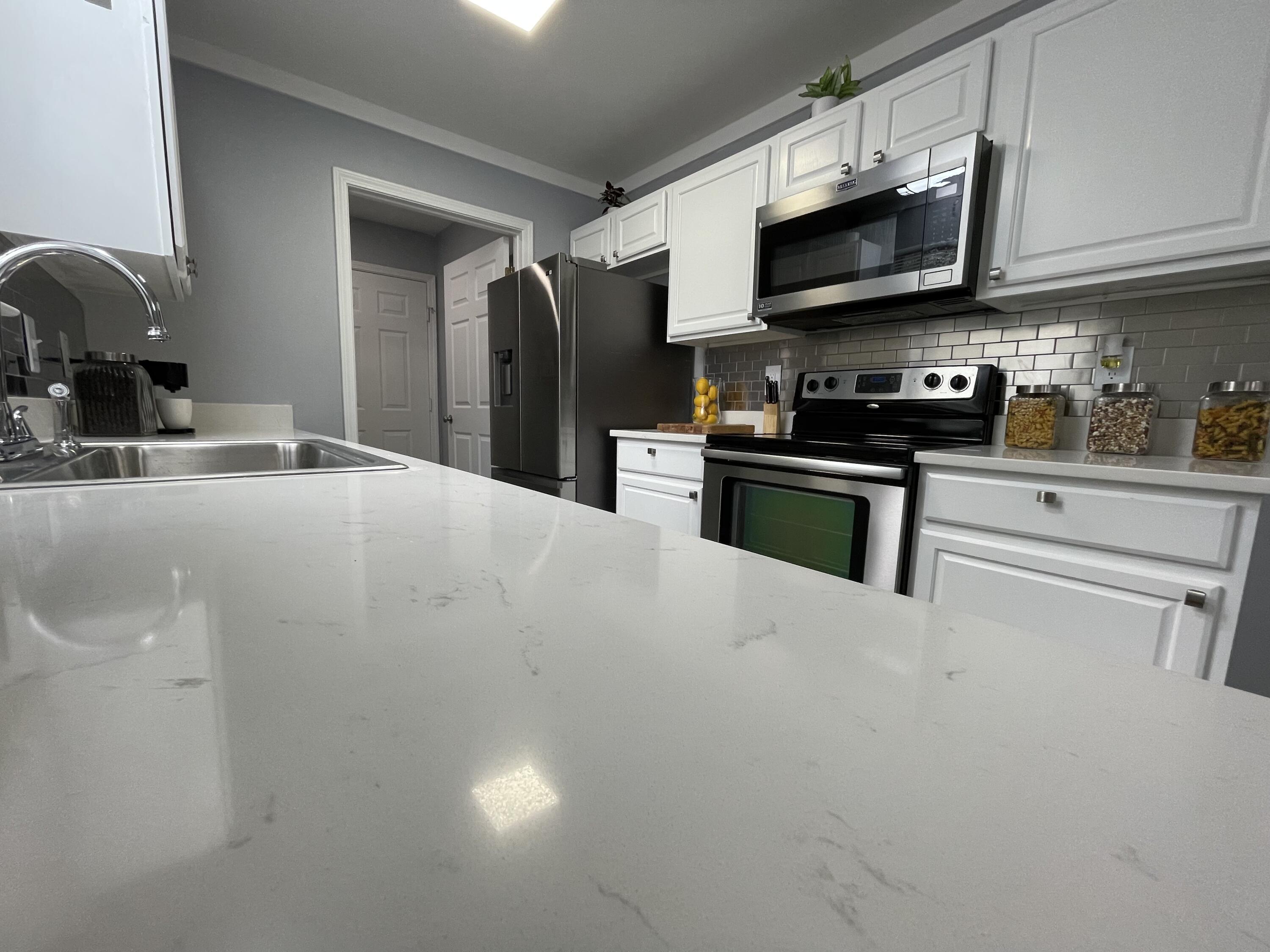 EAGLE WAY THE PINES S/D - Residential