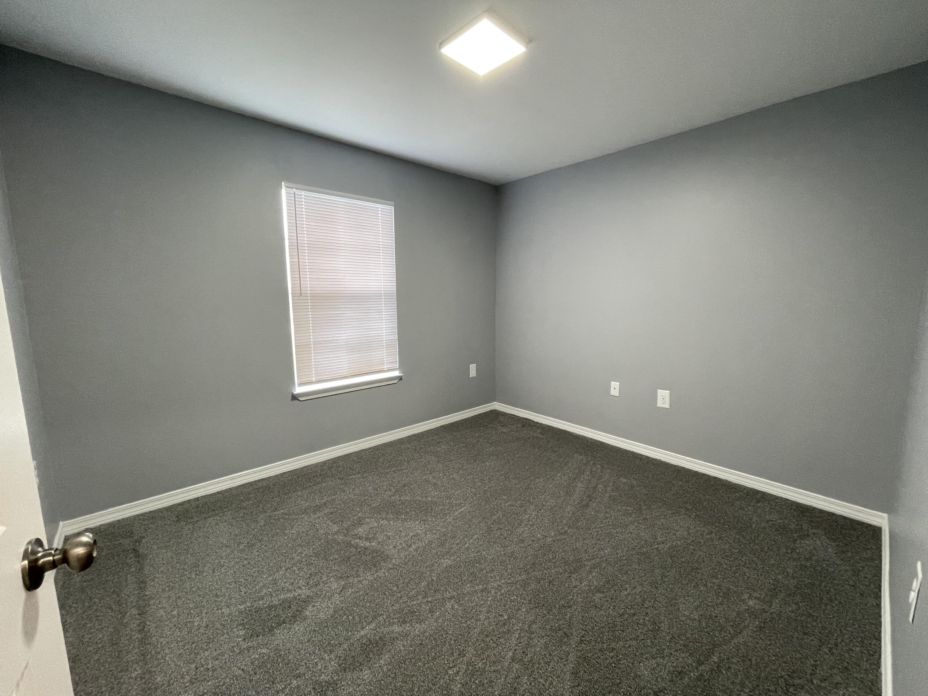 EAGLE WAY THE PINES S/D - Residential