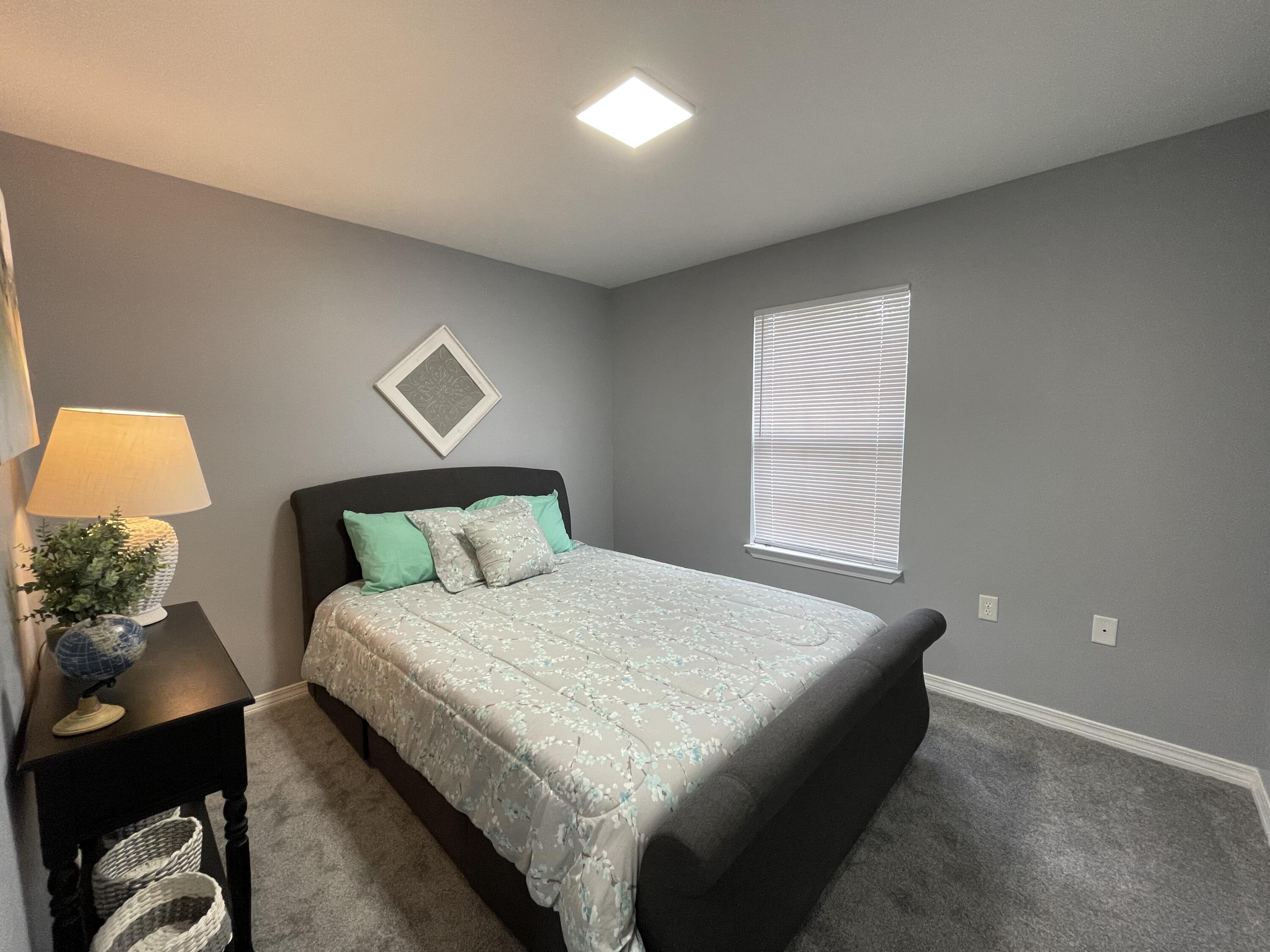 EAGLE WAY THE PINES S/D - Residential