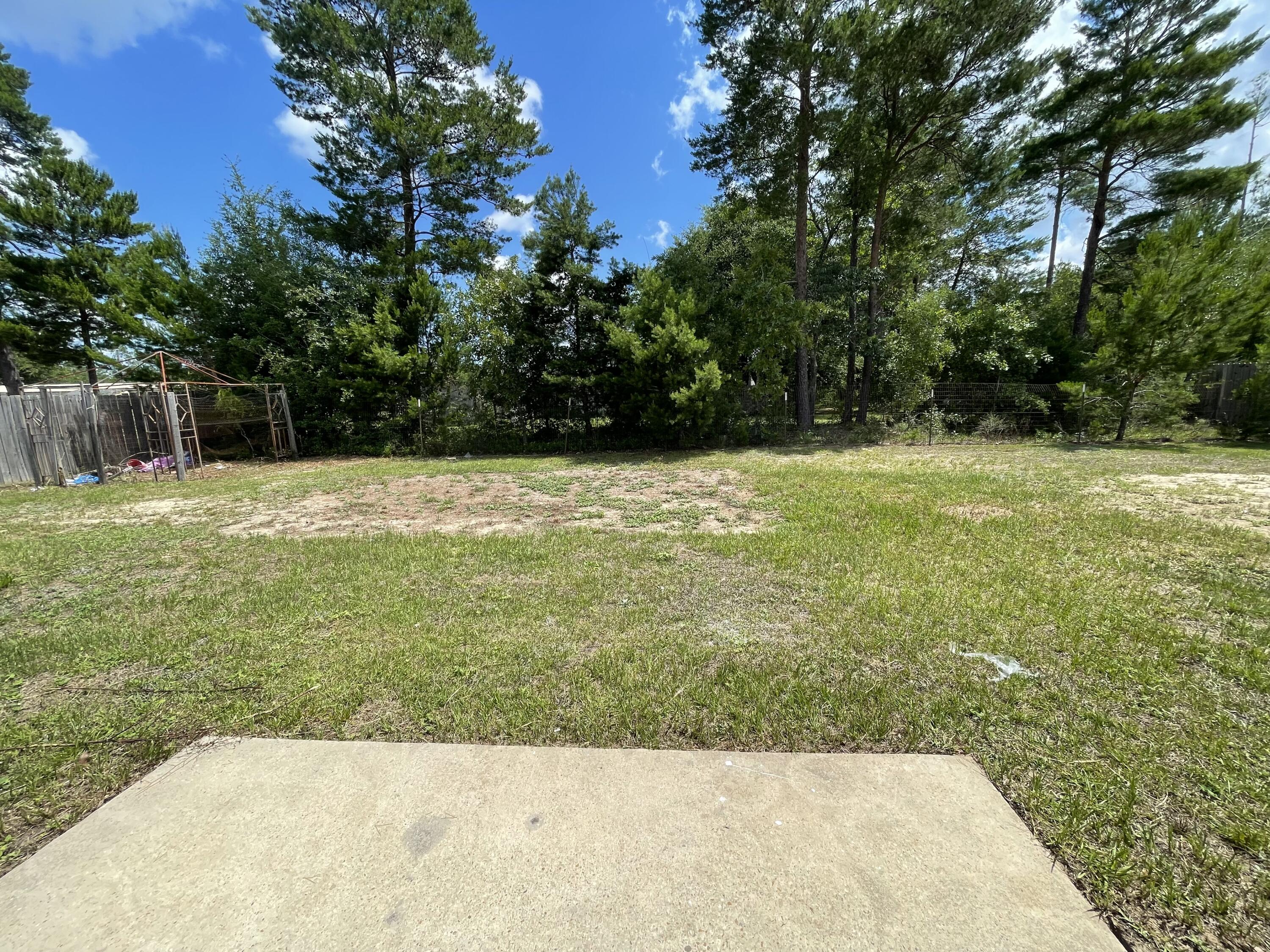 EAGLE WAY THE PINES S/D - Residential