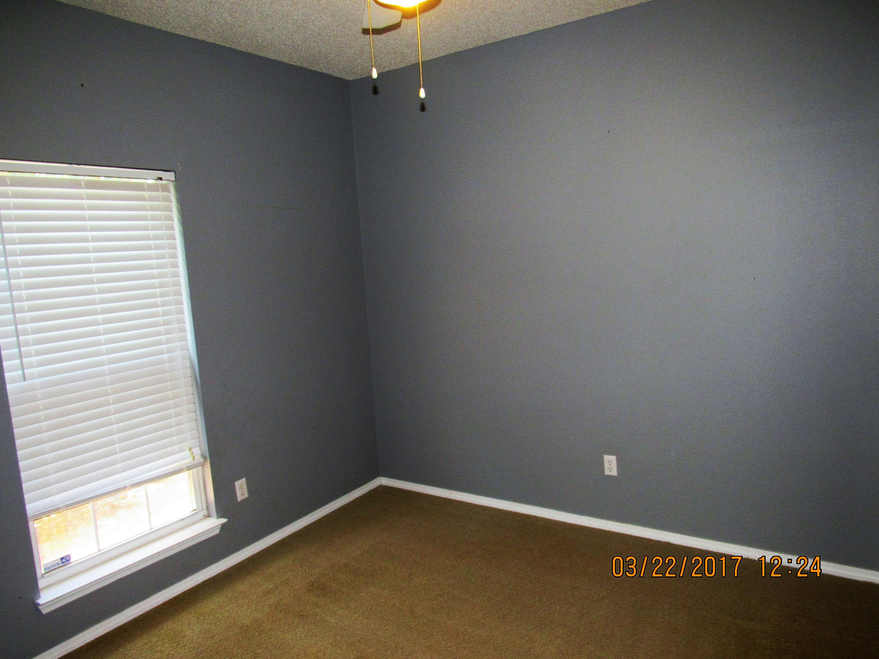 PARKWOOD SQUARE PH 1 - Residential Lease