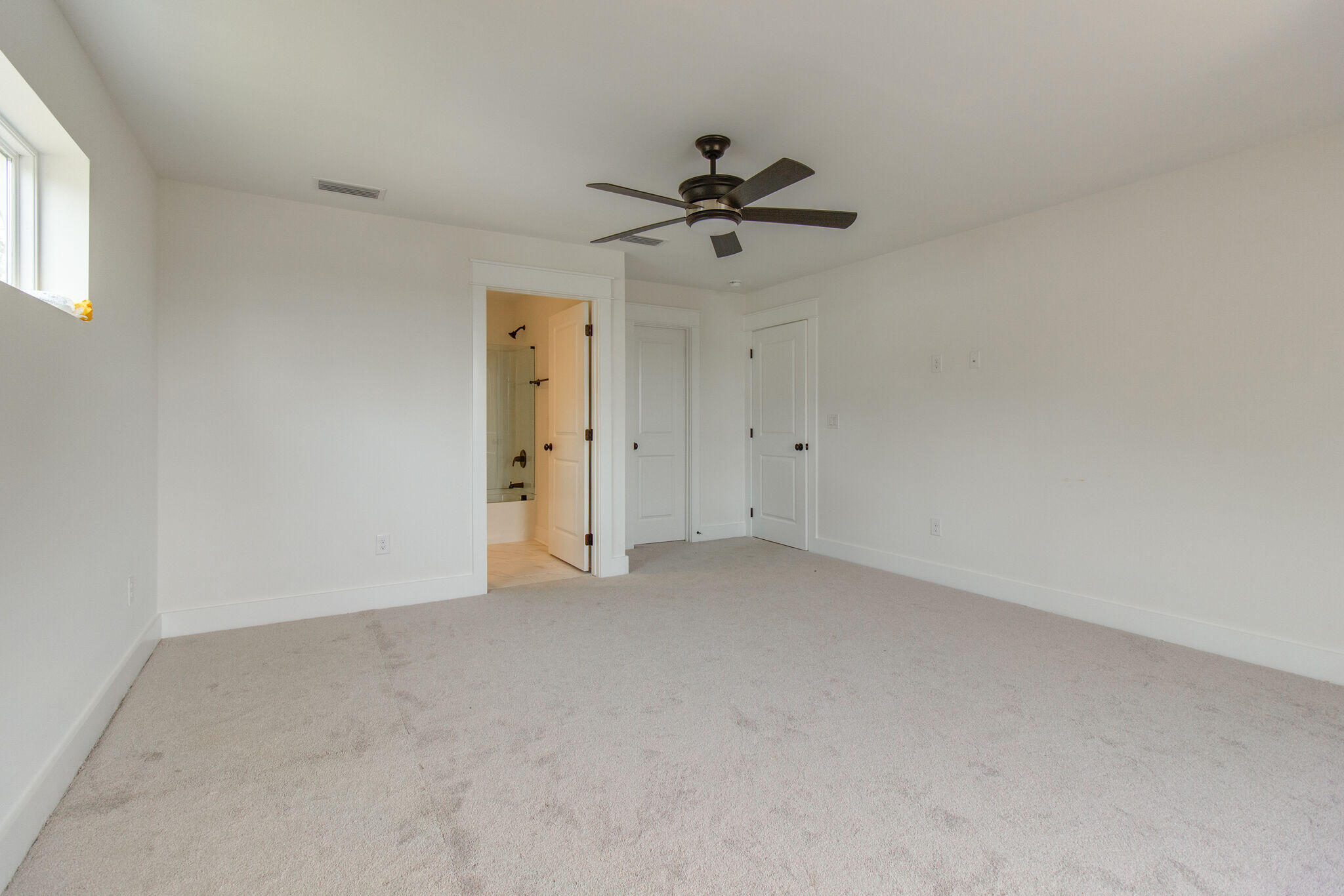 Church Street Landing - Residential