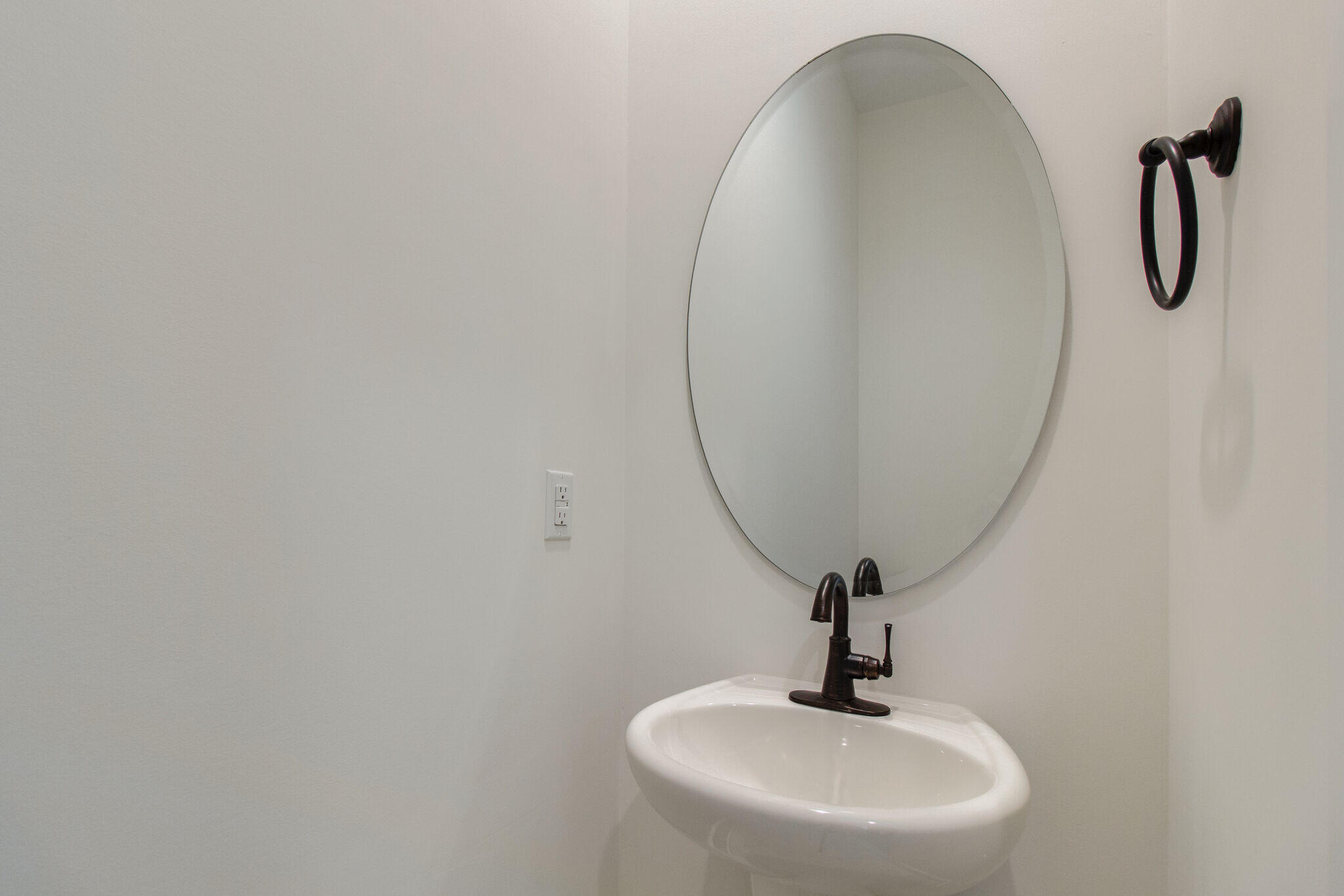 Church Street Landing - Residential