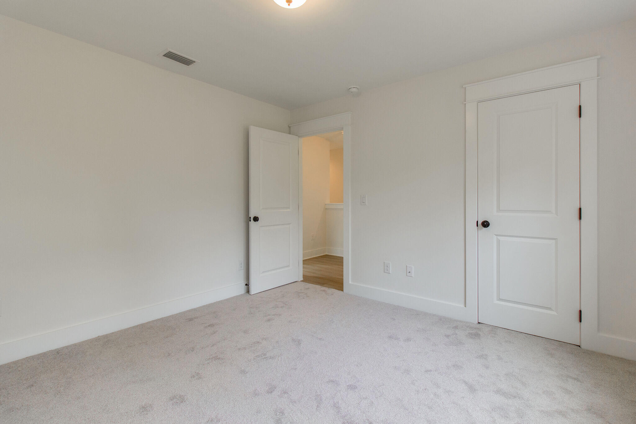 Church Street Landing - Residential