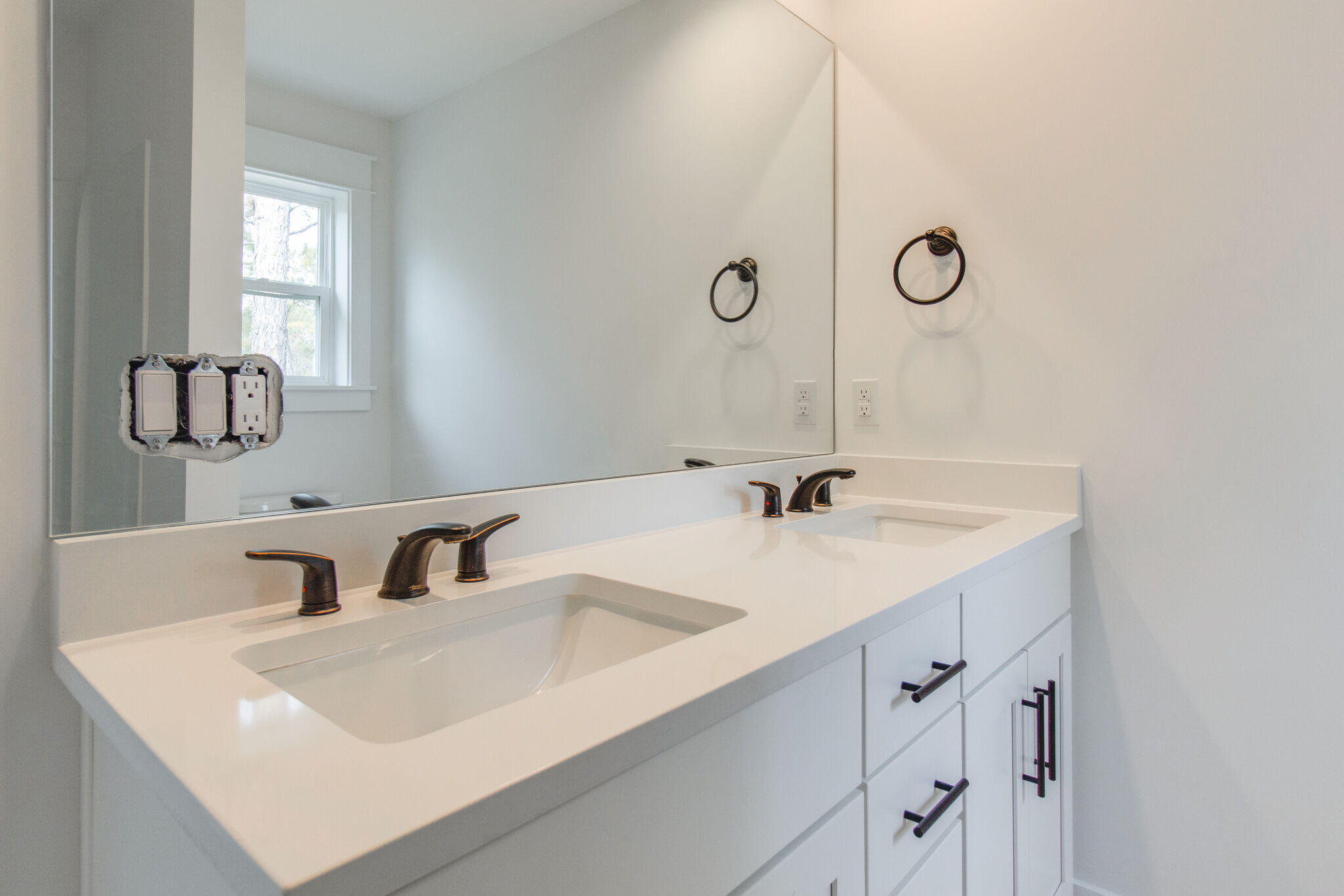 Church Street Landing - Residential