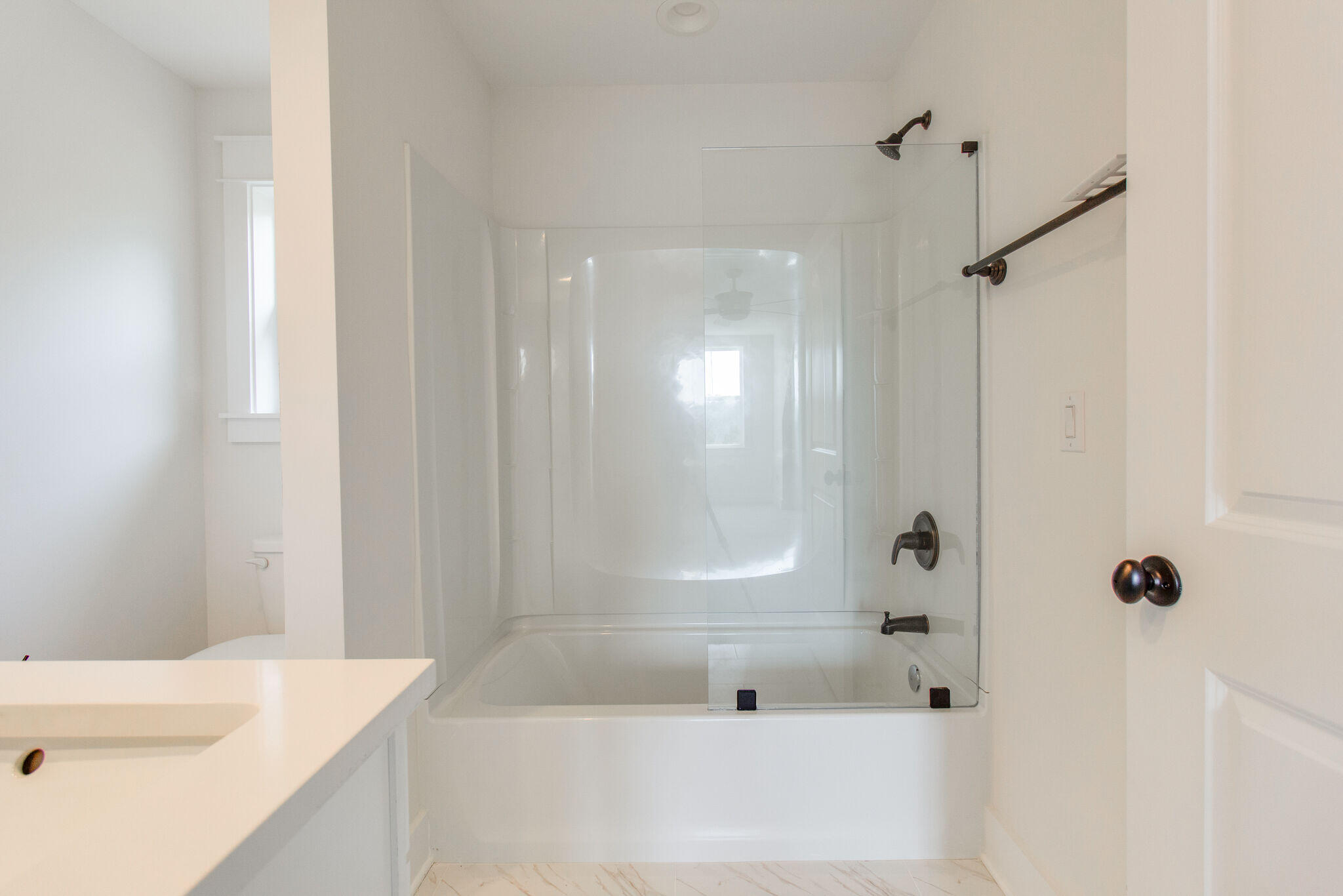 Church Street Landing - Residential