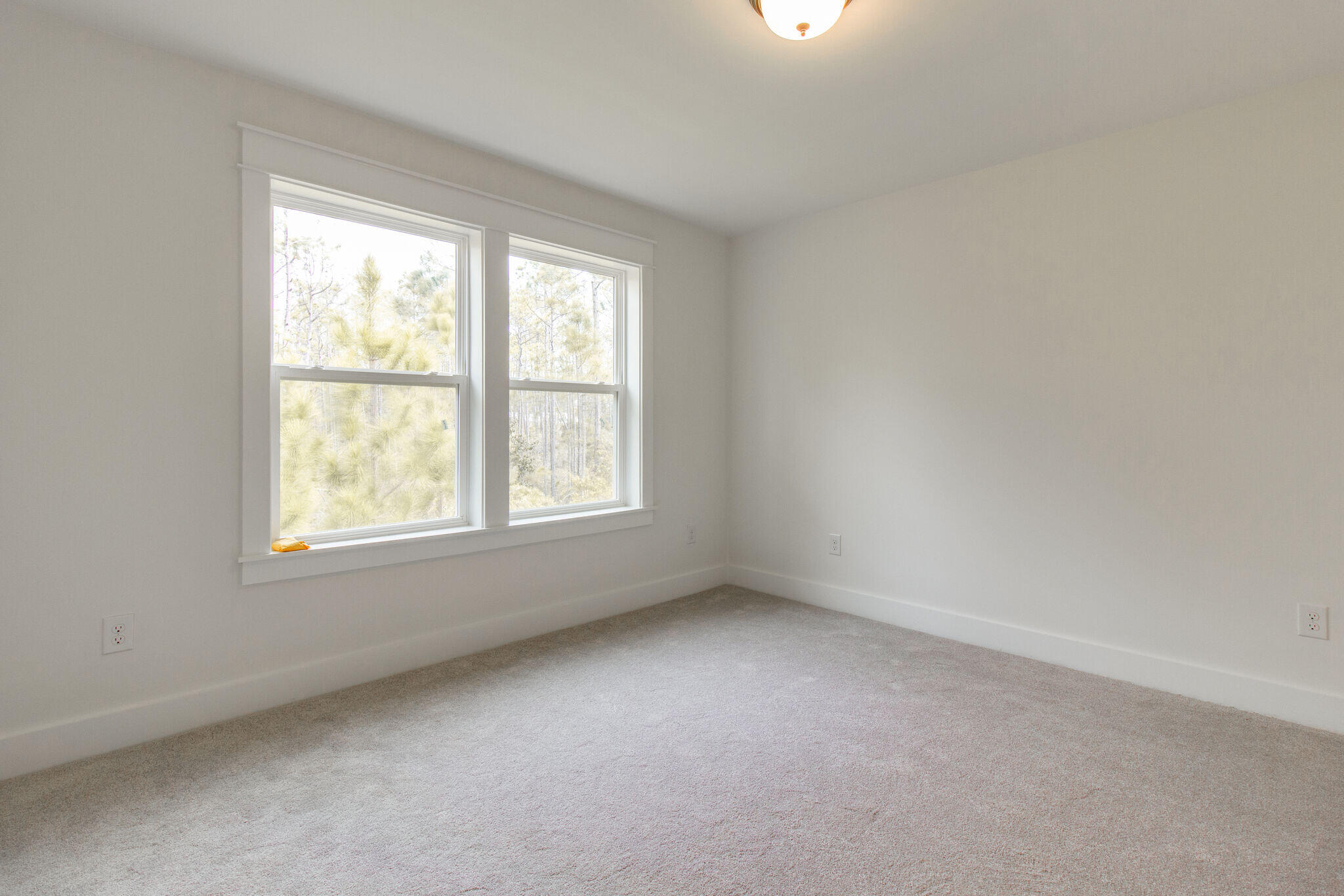 Church Street Landing - Residential