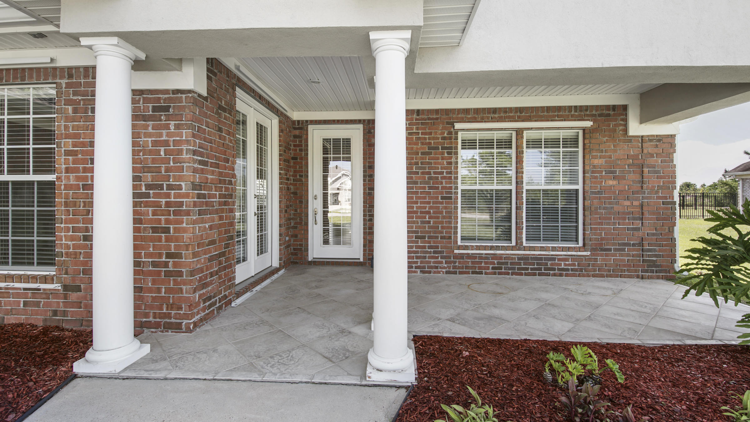 WINDSWEPT ESTATES - Residential