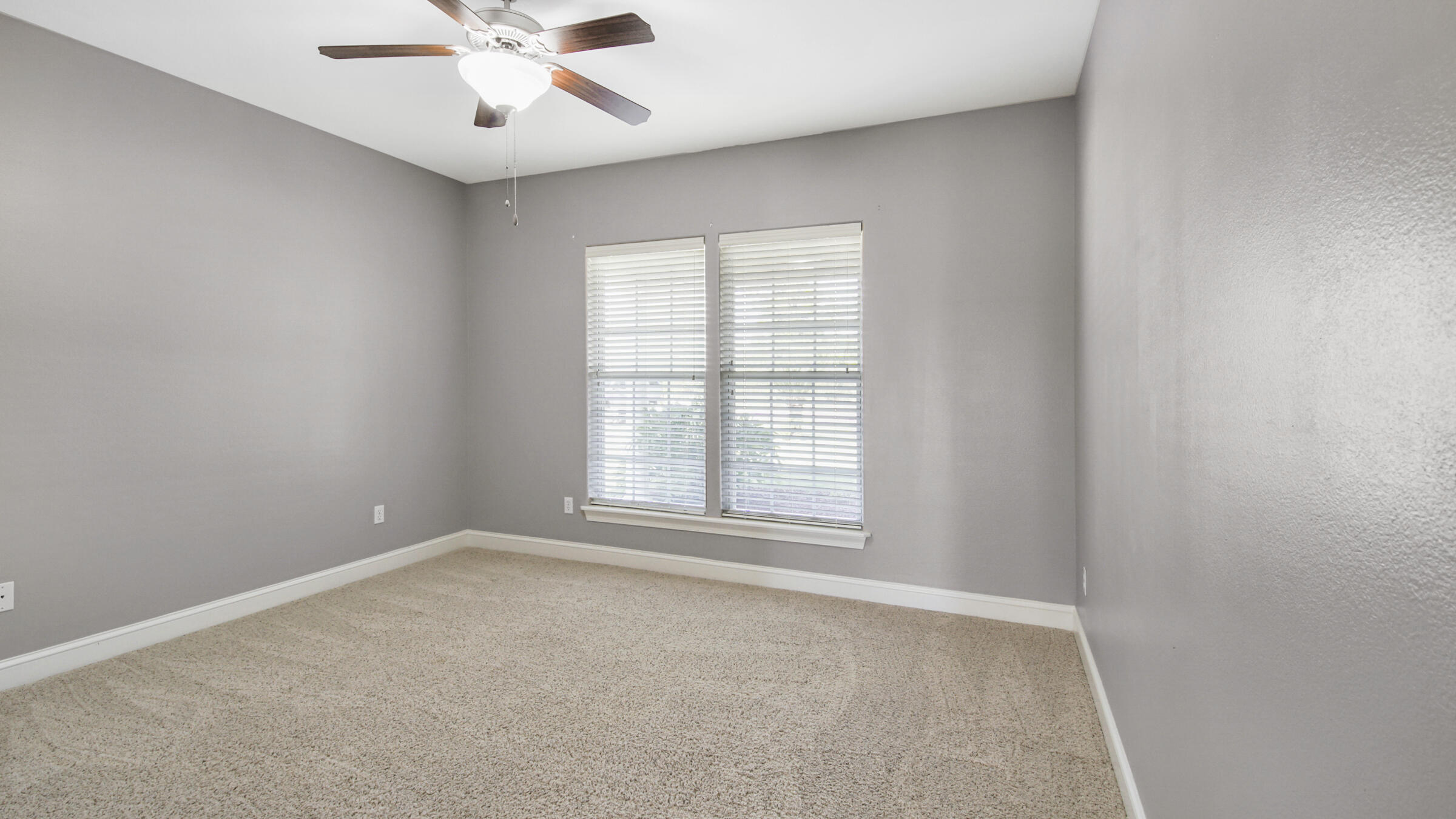 WINDSWEPT ESTATES - Residential