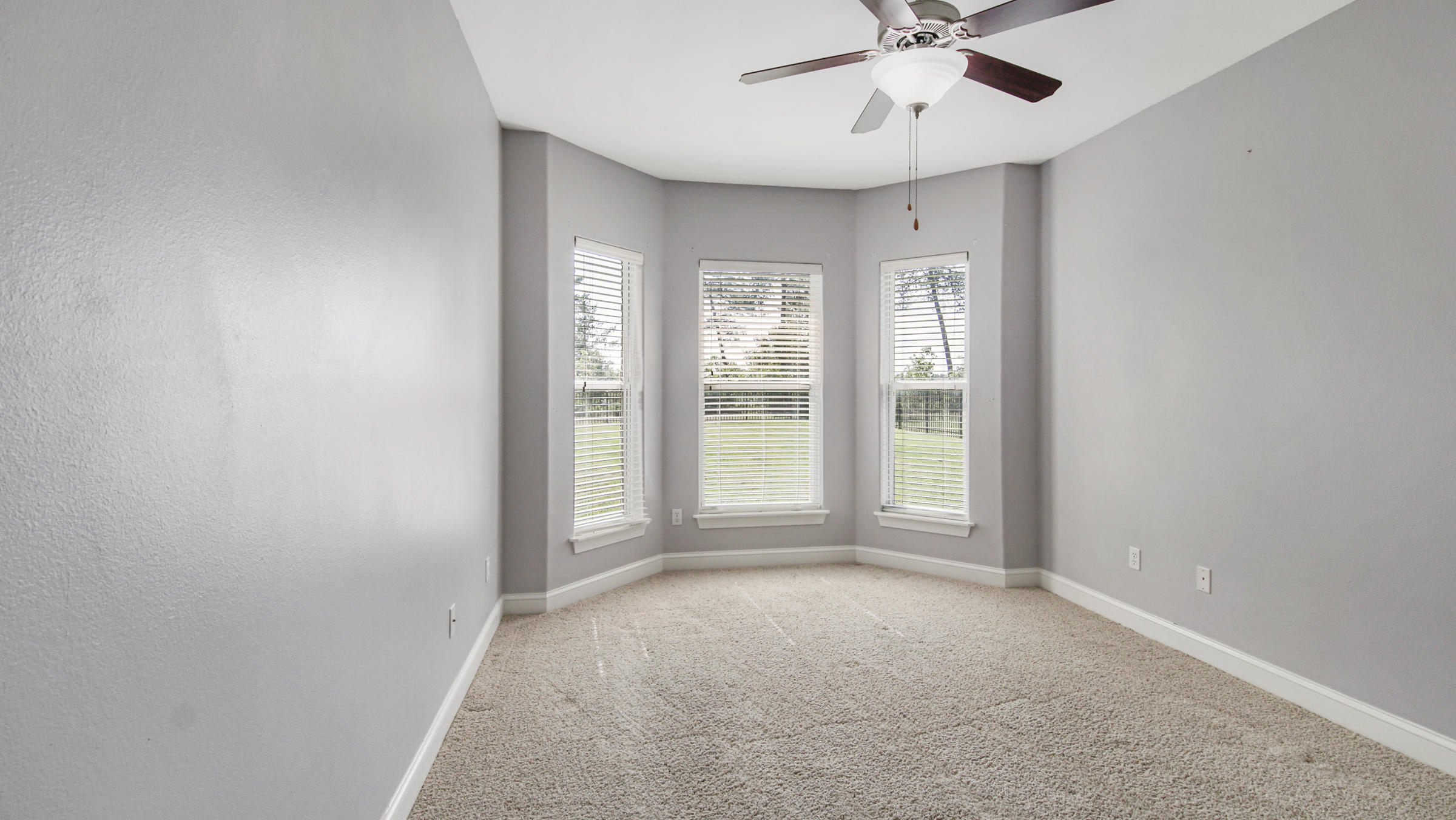 WINDSWEPT ESTATES - Residential