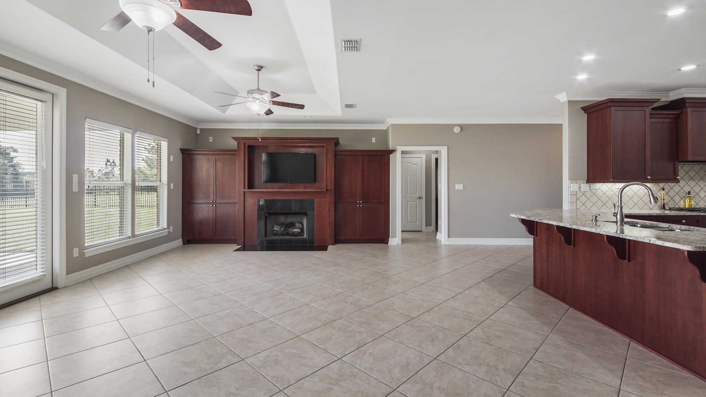 WINDSWEPT ESTATES - Residential