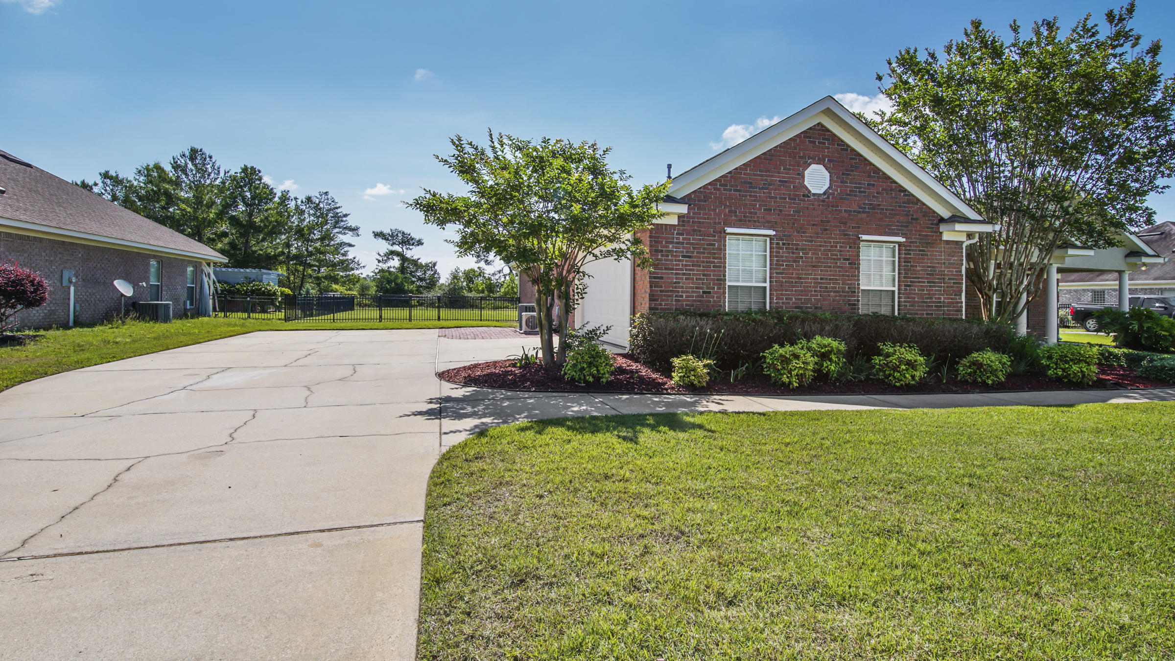 WINDSWEPT ESTATES - Residential