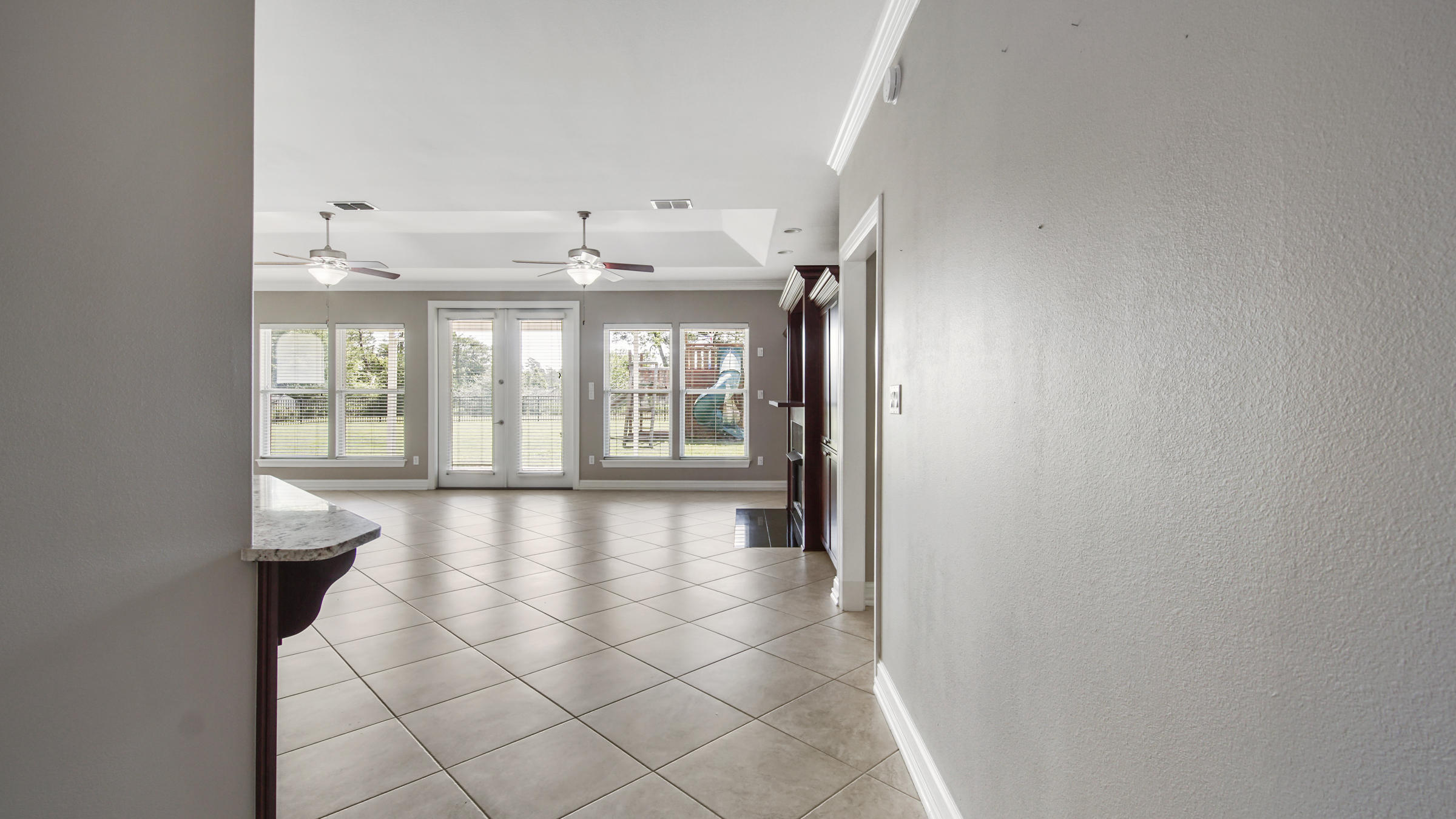 WINDSWEPT ESTATES - Residential